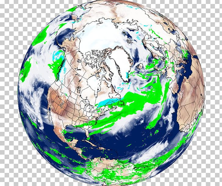 Earth World Ocean /m/02j71 PNG, Clipart, Animation, Data, Earth, Globe, Information Free PNG Download