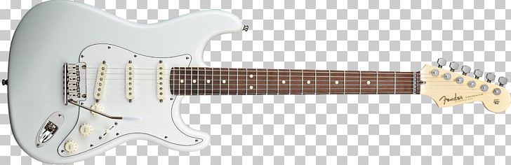 Electric Guitar Fender Stratocaster Musical Instruments PNG, Clipart, Guitar, Guitar Accessory, Guitar World, Jeff Beck, Marshall Amplification Free PNG Download