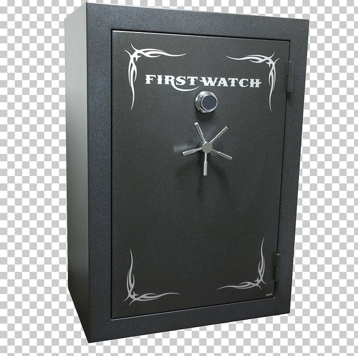 Fire Resistant Gun Safe With Electronic Lock Homak Firearm Homak Mfg Co Inc PNG, Clipart, Electronic Lock, Firearm, Fireresistance Rating, Gun, Gun Safe Free PNG Download