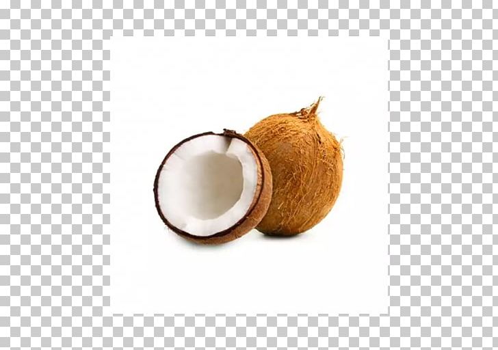 Food Coconut Health Essential Fatty Acid Mango PNG, Clipart, 30 Ml, Coconut, Coconut Oil, Detoxification, Diet Free PNG Download