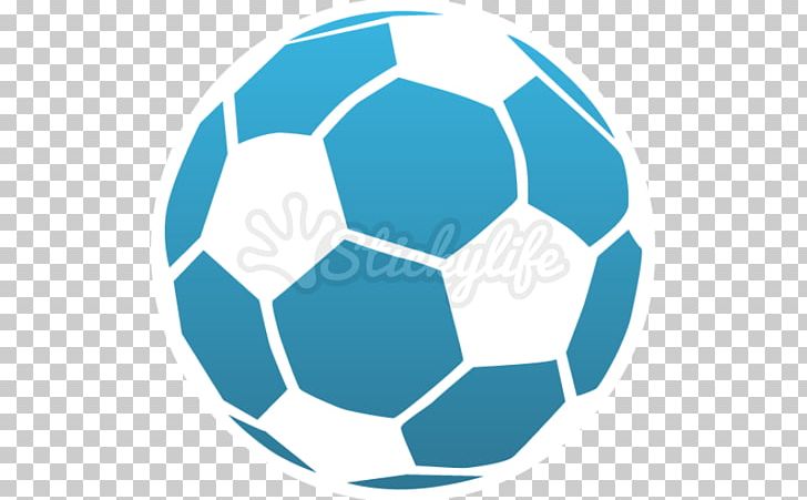 Football Player Goal Sports PNG, Clipart, Ball, Circle, Decal, Football, Football Player Free PNG Download