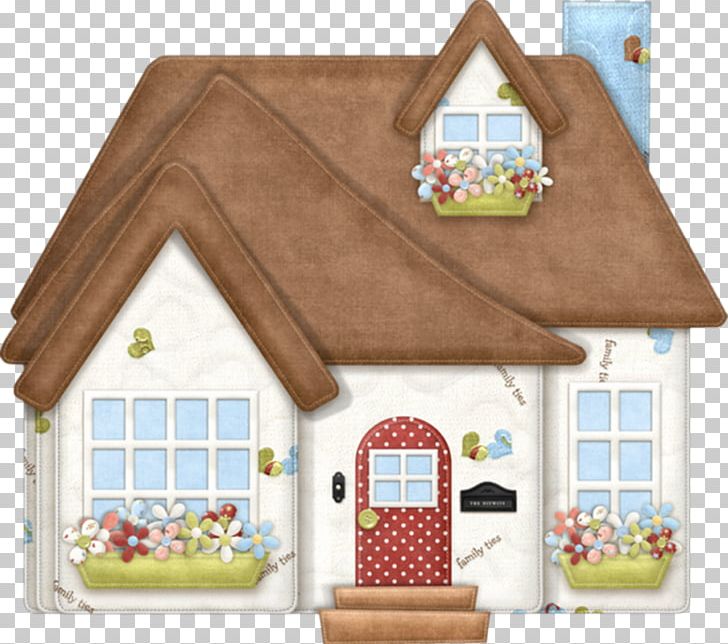 Gingerbread House Housewarming Party PNG, Clipart, Art House, Clip Art, Cottage, Decoupage, Drawing Free PNG Download