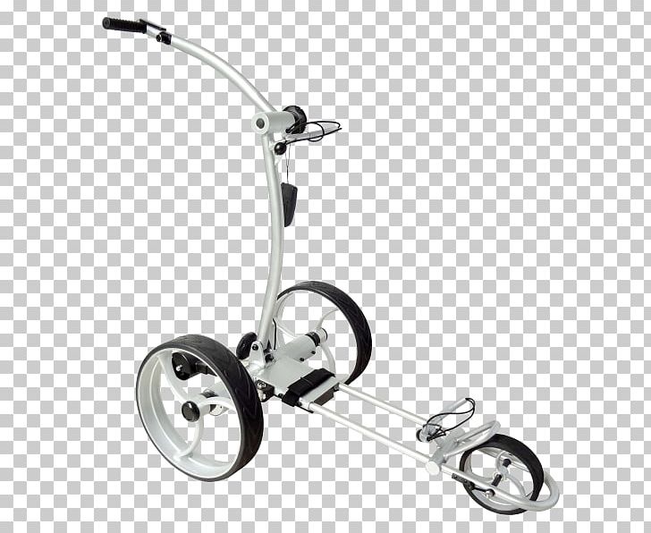 Green Ray Vehicles Caddie Golf Kick Scooter Cart PNG, Clipart, Autoblog, Caddie, Caddy, Cart, Electricity Free PNG Download
