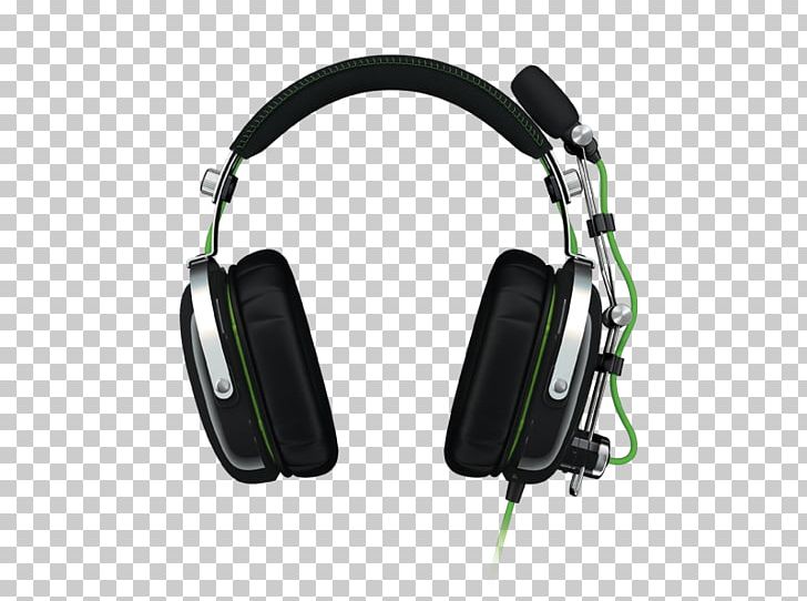 Headphones Headset Razer BlackShark Expert 2.0 Razer Inc. Gamer PNG, Clipart, Audio, Audio Equipment, Electronic Arts, Electronic Device, Electronics Free PNG Download