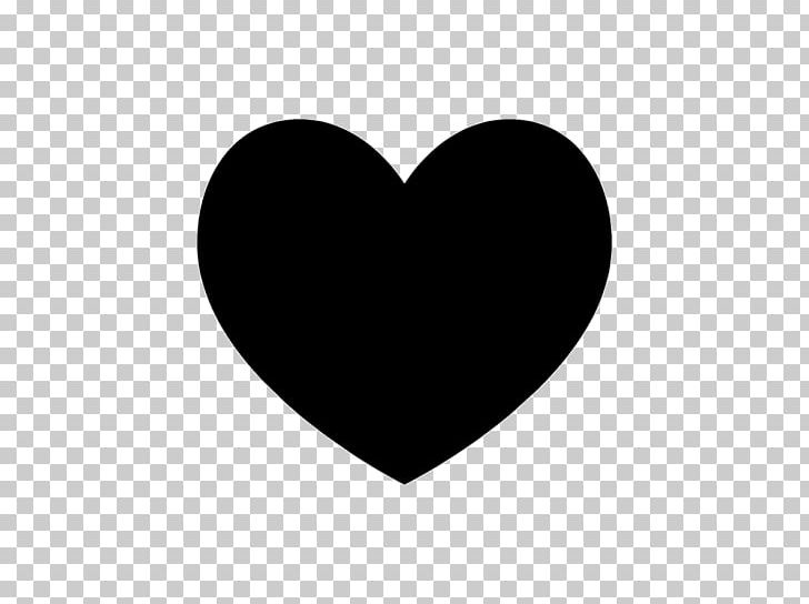 Heart Silhouette PNG, Clipart, Art, Black, Black And White, Circle, Clip Art Free PNG Download