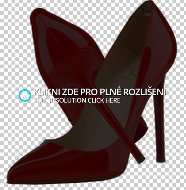 High-heeled Shoe Boot Product Design PNG, Clipart, Boot, Footwear, Heel, High Heeled Footwear, Highheeled Shoe Free PNG Download