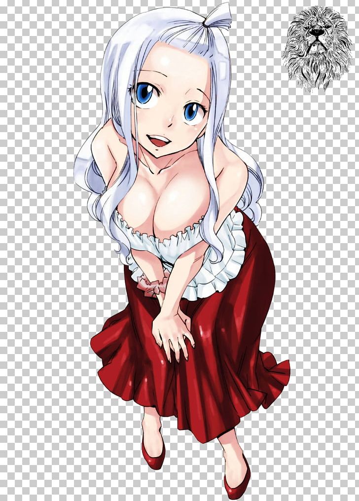 Hiro Mashima Mangaka Anime Mirajane Strauss Fairy Tail PNG, Clipart, Anime, Brown Hair, Cartoon, Character, Costume Design Free PNG Download