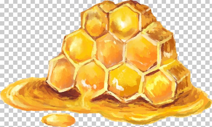 Honey Bee Honey Bee Mu0101nuka Honey Manuka PNG, Clipart, Beekeeper, Beekeeping, Bees Vector, Christmas Decoration, Decoration Free PNG Download