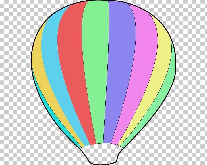 Hot Air Balloon Aviation PNG, Clipart, Aviation, Balloon, Cartoon, Circle, Computer Icons Free PNG Download