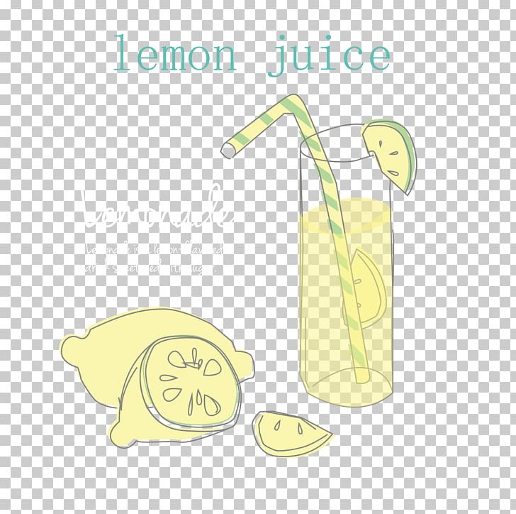 Juice Lemon Drink PNG, Clipart, Background, Brand, Circle, Cup, Diagram Free PNG Download