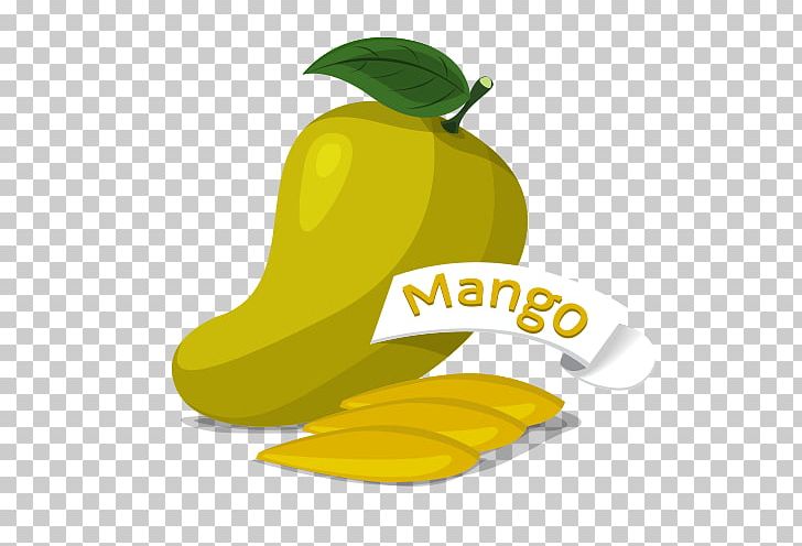 Juice Mango PNG, Clipart, Auglis, Banana Family, Brand, Cartoon Fruit, Computer Wallpaper Free PNG Download