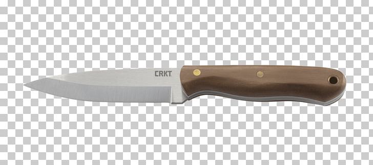 Knife Tool Serrated Blade Weapon PNG, Clipart, Blade, Bowie Knife, Cold Weapon, Cutting, Cutting Tool Free PNG Download