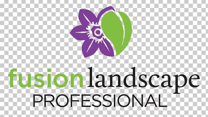Landscaping Landscape Architecture Landscape Ontario House Price PNG, Clipart, Area, Art, Brand, Company, Discounts And Allowances Free PNG Download