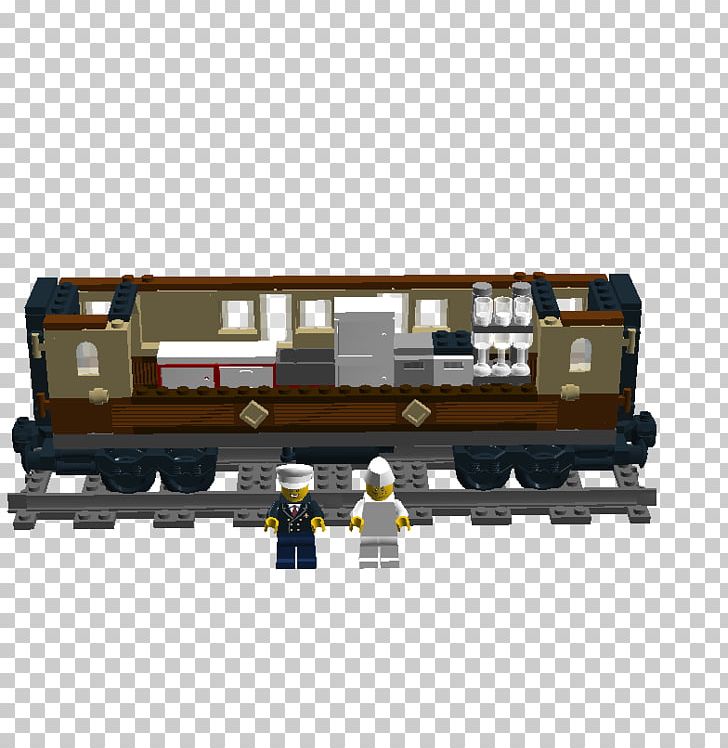 Lego Ideas Railroad Car Passenger Car PNG, Clipart, Car, Cargo, Freight Car, Goods Wagon, Lego Free PNG Download