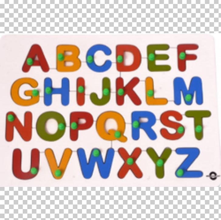 Letter Font PNG, Clipart, Alphabet, Alphabet Collection, Area, Child, Letter Free PNG Download