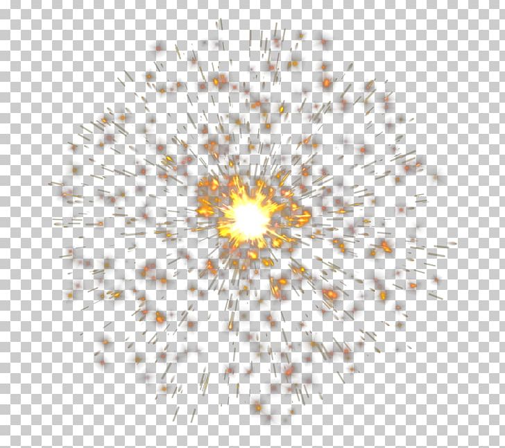 Light Fireworks Firecracker PNG, Clipart, Christmas Lights, Circle, Dots Per Inch, Effect, Flame Free PNG Download