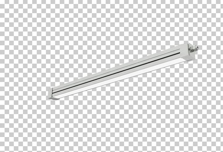 Lighting Angle PNG, Clipart, Angle, Efl, Hardware, Lighting, Religion Free PNG Download