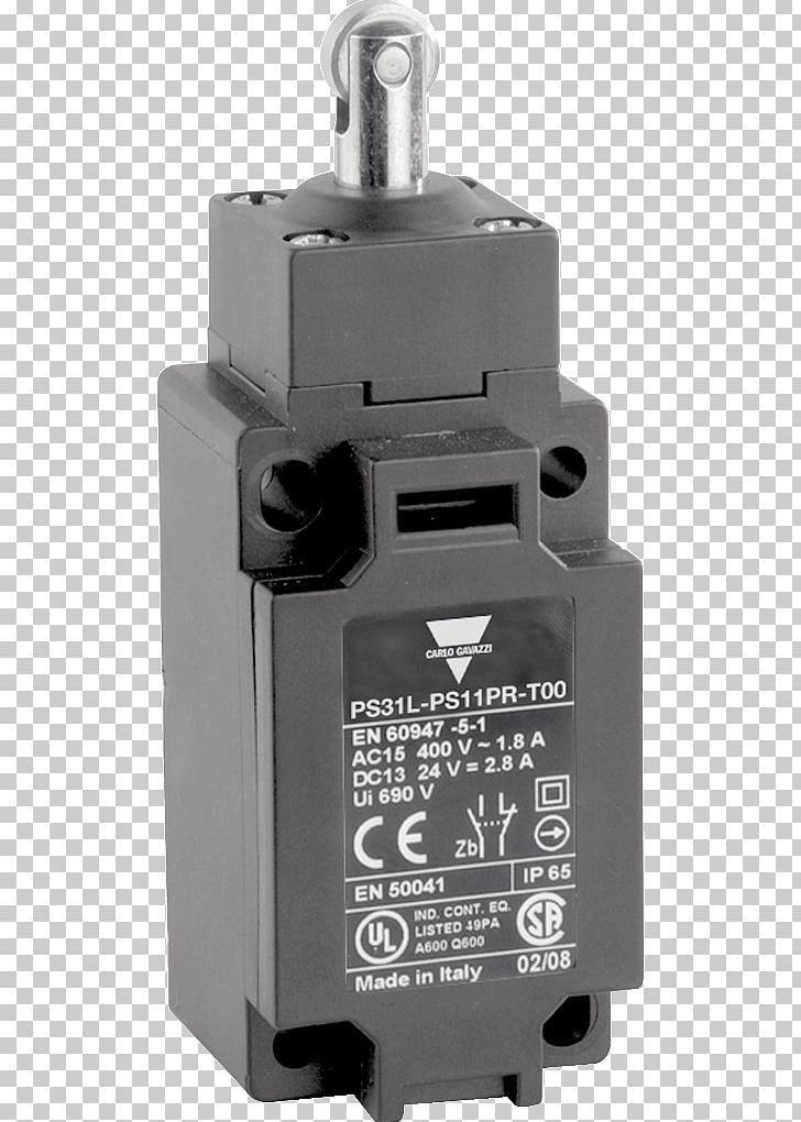 Limit Switch Electrical Switches Electronic Component North Carolina Miniature Snap-action Switch PNG, Clipart, Alcoholics Anonymous, Alternating Current, Direct Current, Electrical Switches, Electronic Component Free PNG Download