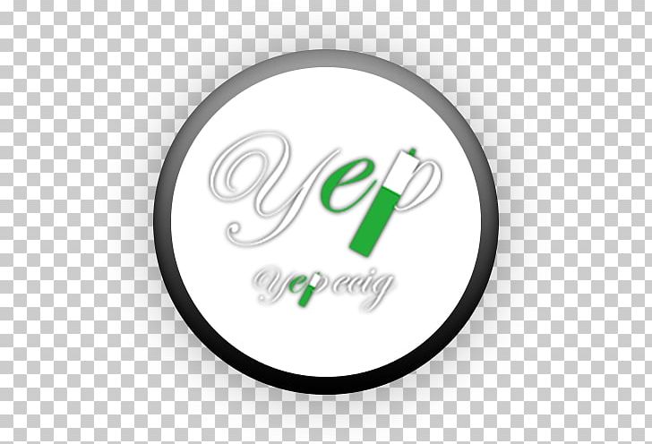 Logo Brand Green PNG, Clipart, Brand, Circle, Electronics, Green, Logo Free PNG Download