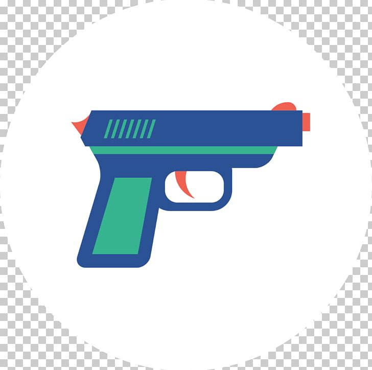 Logo Gun Line PNG, Clipart, Angle, Art, Brand, Gun, Line Free PNG Download