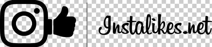 Logo Instagram Like Button IPhone PNG, Clipart, Alexa, Black And White, Brand, Calligraphy, Cpe Free PNG Download