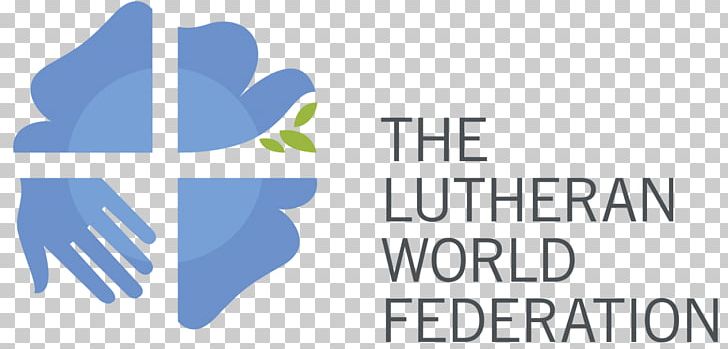 Lutheran World Federation Organization Lutheranism Business Solvatten PNG, Clipart, Area, Brand, Business, Christianity, Community Free PNG Download
