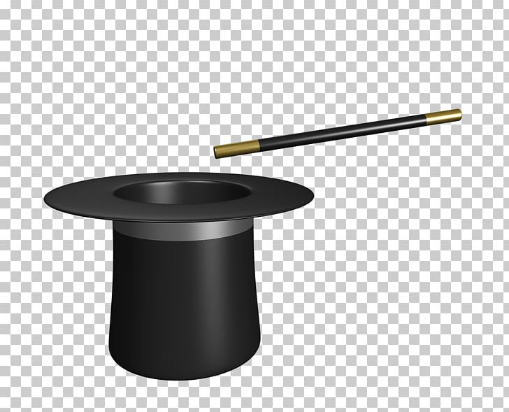 Magician Wand Hat PNG, Clipart, Black Magic, Clothing, Hat, Illusionist, Magic Free PNG Download