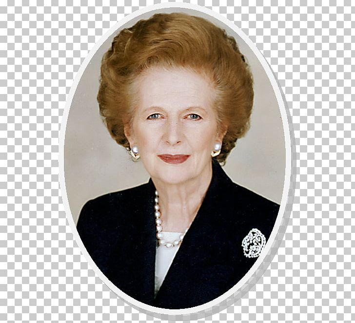 Margaret Thatcher Prime Minister Of The United Kingdom The Iron Lady Conservative Party PNG, Clipart, Conservatism, Conservative Party, Elizabeth Ii, Entj, Female Free PNG Download