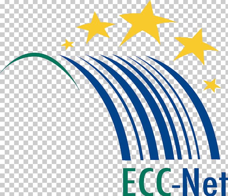 Member State Of The European Union European Consumer Centres Network PNG, Clipart, Air Berlin, Alternative Dispute Resolution, Area, Belgium, Brand Free PNG Download