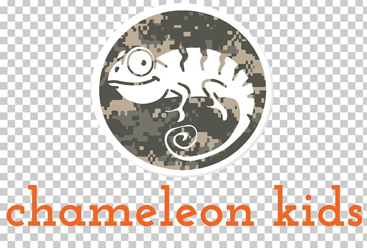 Military Brat Family Child Organization PNG, Clipart, Animals, Brand, Chameleon, Child, Circle Free PNG Download
