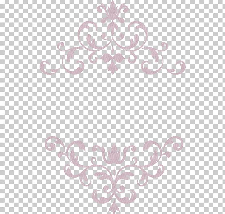 Monogram Wall Decal Letter Pattern PNG, Clipart, Angle, Color, Decal, Floral Design, Flower Free PNG Download