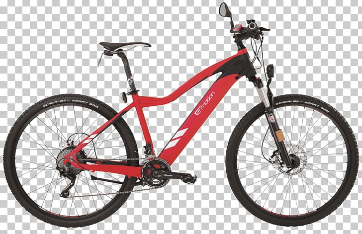 Mountain Bike Giant Bicycles 29er Racing Bicycle PNG, Clipart, Bicycle, Bicycle Accessory, Bicycle Frame, Bicycle Part, Cycling Free PNG Download