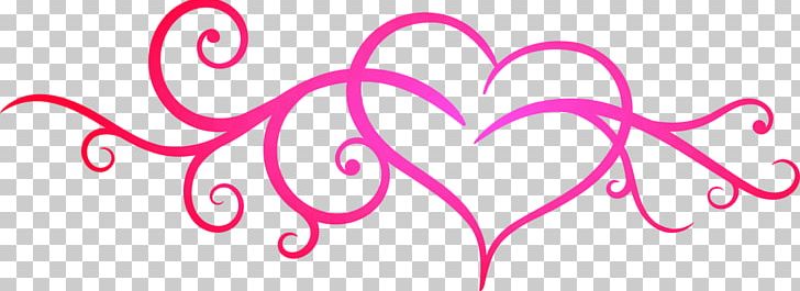 Love Miscellaneous Text PNG, Clipart, Area, Autocad Dxf, Beauty, Document, Download Free PNG Download