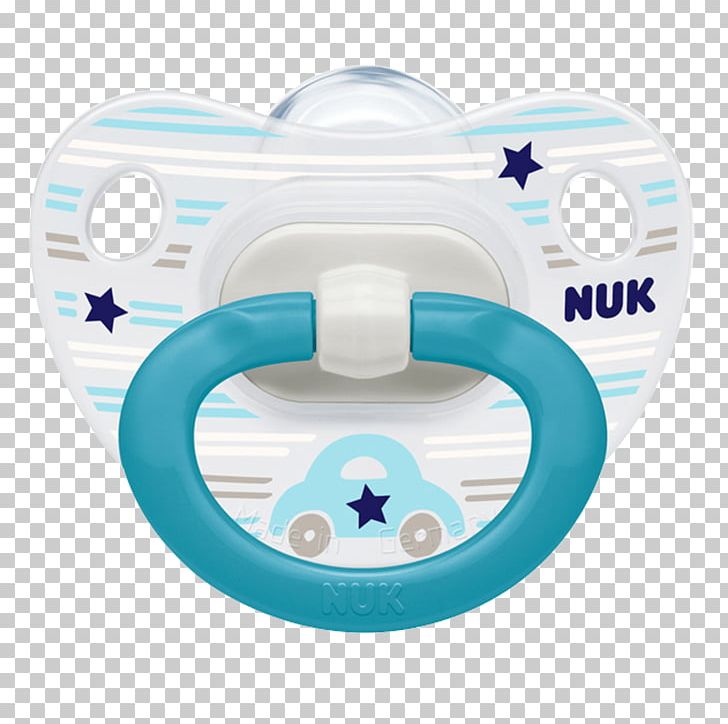 Pacifier NUK 2-Pack First Choice+ Silicone Teat 6m+ (XL) Infant Dojčenský Cumlík NUK Classic Happy Day 2ks Ružové Ružová PNG, Clipart, Child, Happy, Happy Day, Hardware, Infant Free PNG Download