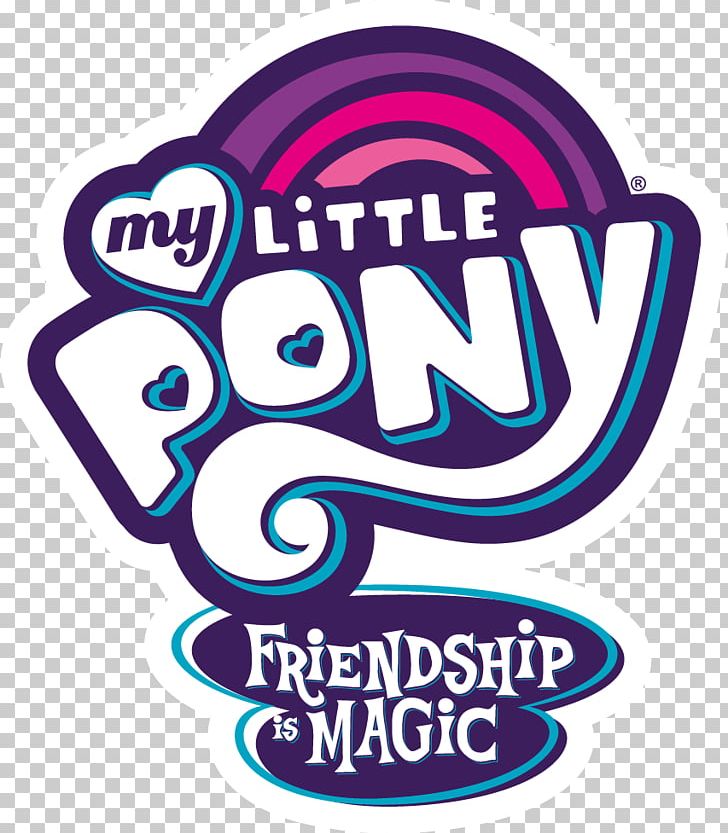 Pinkie Pie Applejack Pony Twilight Sparkle Rarity PNG, Clipart, Applejack, Area, Brand, Cartoon, Hasbro Free PNG Download