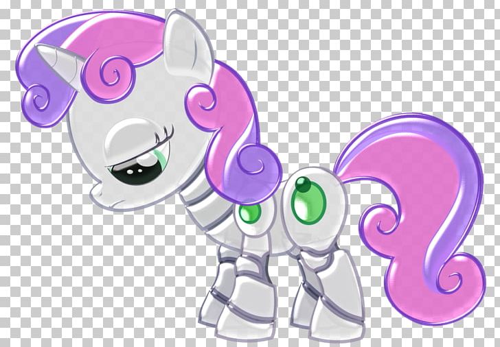 Pinkie Pie Pony Twilight Sparkle Robot Internet Bot PNG, Clipart, Animal Figure, Cartoon, Deviantart, Electronics, Equestria Free PNG Download