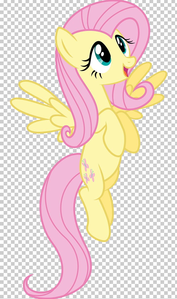 Pony Fluttershy YouTube Applejack PNG, Clipart, Absurd, Animal Figure, Applejack, Art, Cartoon Free PNG Download