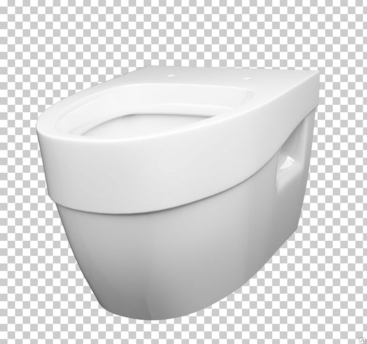 Price Санфаянс Toilet & Bidet Seats Flush Toilet Urinal PNG, Clipart, Angle, Bathroom, Bathroom Sink, Catalog, Ceramic Free PNG Download