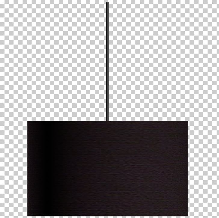 Product Design Rectangle Lighting PNG, Clipart, Angle, Black, Black M, Cao Cao, Ceiling Free PNG Download