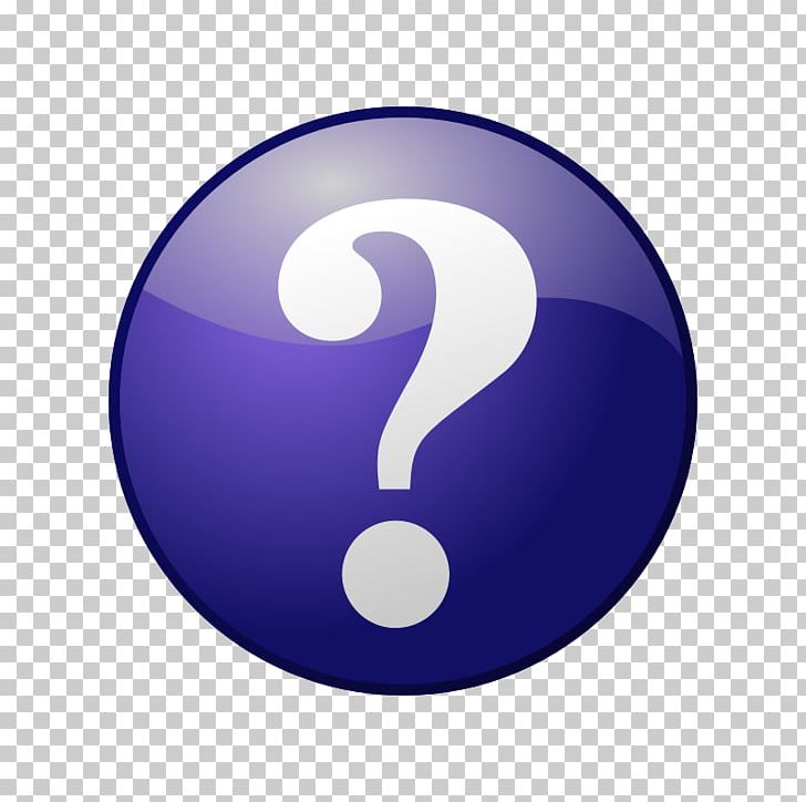 Question Mark Computer Icons PNG, Clipart, Animation, Button, Circle, Clip Art, Computer Icons Free PNG Download