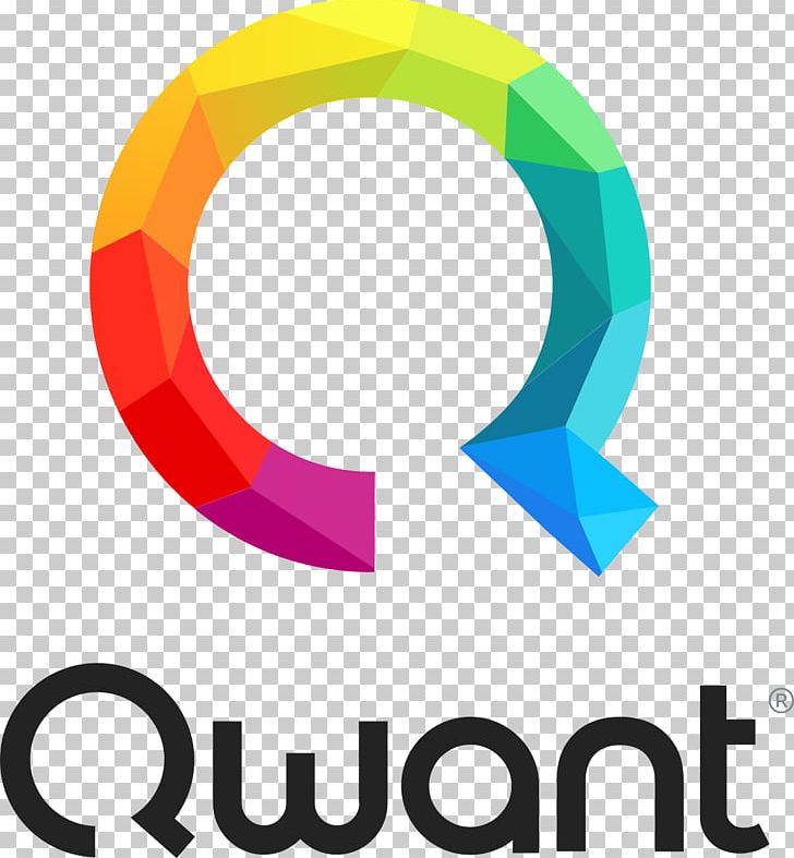 Qwant Business Web Search Engine Google Search Moteur De Recherche PNG, Clipart, Area, Brand, Business, Circle, Company Free PNG Download