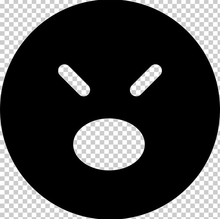 Sadness Emoticon Face Computer Icons PNG, Clipart, Black And White, Circle, Computer Icons, Download, Emoticon Free PNG Download
