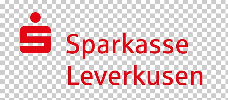 Savings Bank Kreissparkasse Steinfurt Kreissparkasse Biberach GmbH Sparkasse Elmshorn Sparkasse Gera-Greiz PNG, Clipart, Area, Brand, Line, Logo, Noex Spk Free PNG Download
