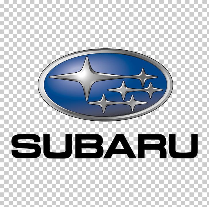 Subaru Legacy Fuji Heavy Industries Logo Car PNG, Clipart, 2016 Subaru Outback, Automotive Design, Brand, Car, Cars Free PNG Download
