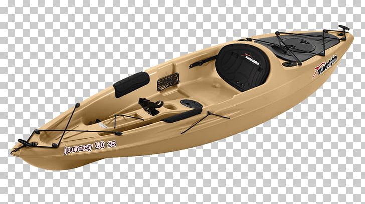 Sun Dolphin Journey 10 SS Sun Dolphin Bali 10 SS Kayak Fishing Sun Dolphin Aruba 10 PNG, Clipart, Boat, Boating, Outdoor Recreation, Sports, Sports Equipment Free PNG Download