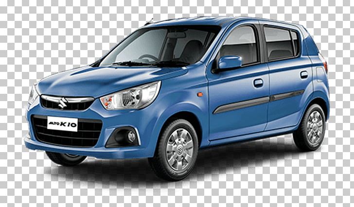 Suzuki Alto Maruti Alto Car PNG, Clipart, Airbag, Alto, Car, City Car, Color Free PNG Download