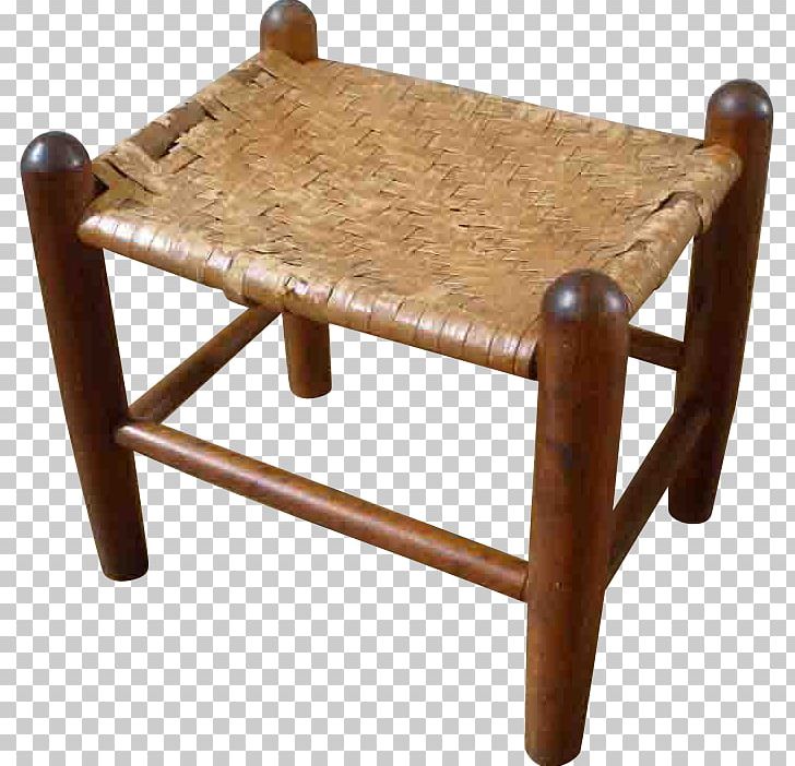 Table Footstool Foot Rests Chair PNG, Clipart, Antique, Chair, Chinese Furniture, Couch, Foot Free PNG Download