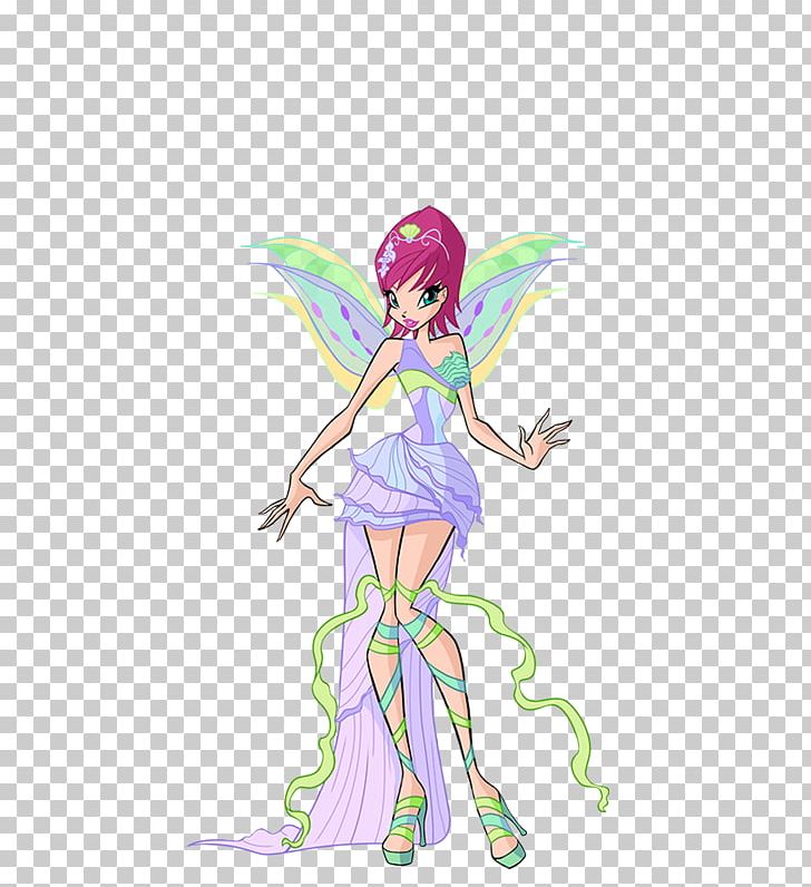 Tecna Musa Aisha Bloom Stella PNG, Clipart, Aisha, Angel, Anime, Art, Bloom Free PNG Download