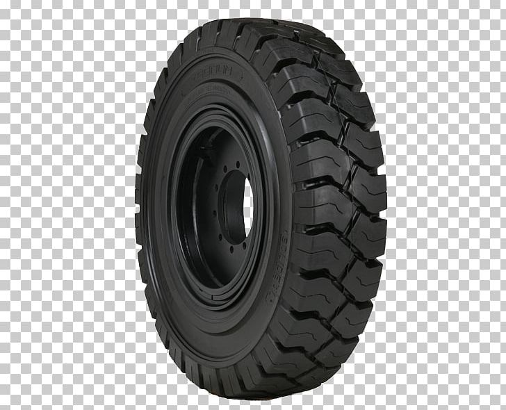 Tread Tire Car Formula One Tyres Wheel PNG, Clipart, Automotive Tire, Automotive Wheel System, Auto Part, Car, Forklift Free PNG Download