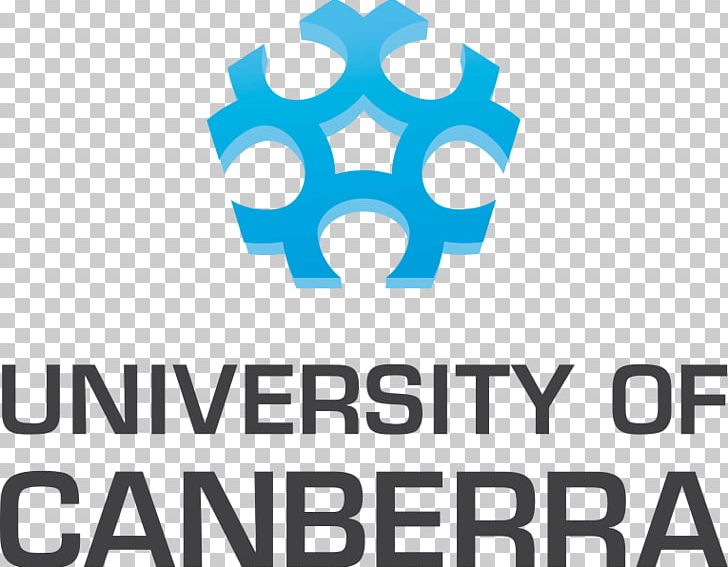 University Of Canberra Canberra University College Master's Degree Institute PNG, Clipart, Academic Degree, Area, Australian Capital Territory, Bachelors Degree, Brand Free PNG Download